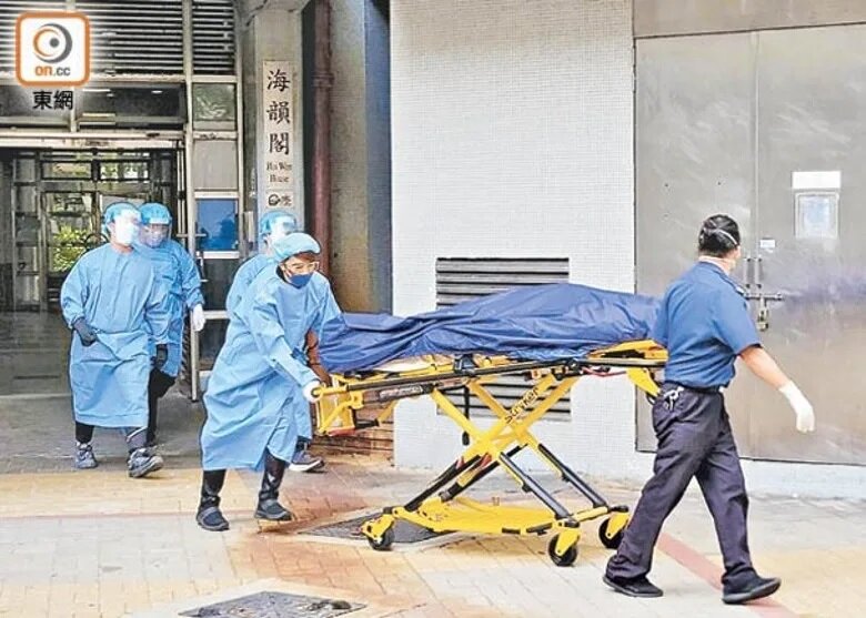 7旬父涉扼斃32歲女兒 謀殺罪脫 誤殺罪成.jpg