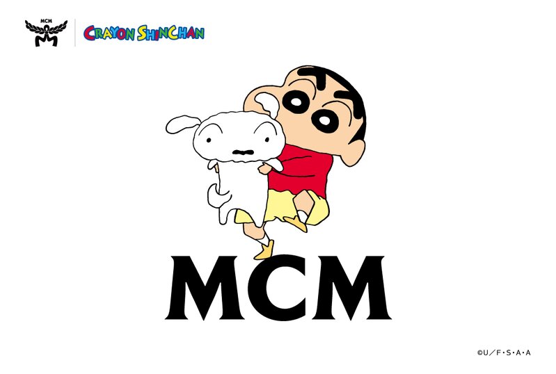 MCM02.jpg