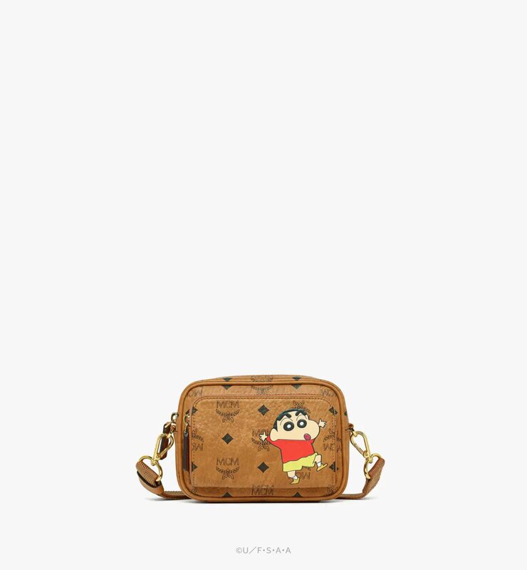 MCM03.jpg