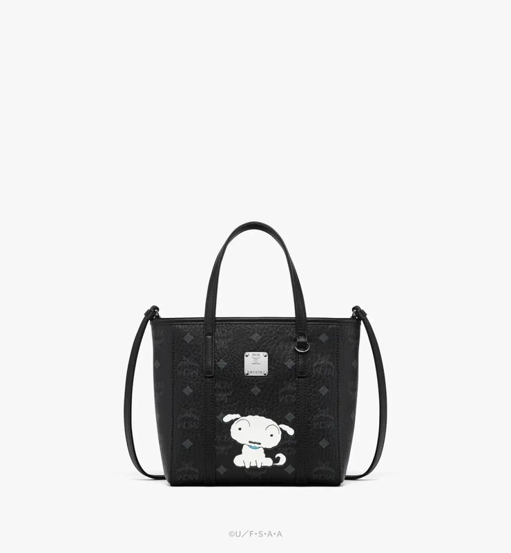 MCM06.jpg