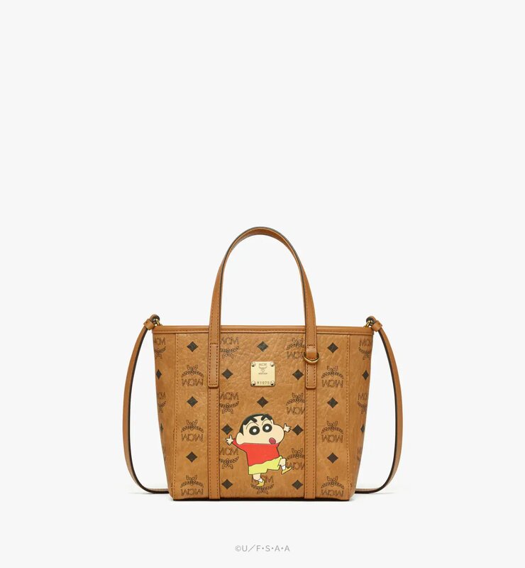 MCM05.jpg