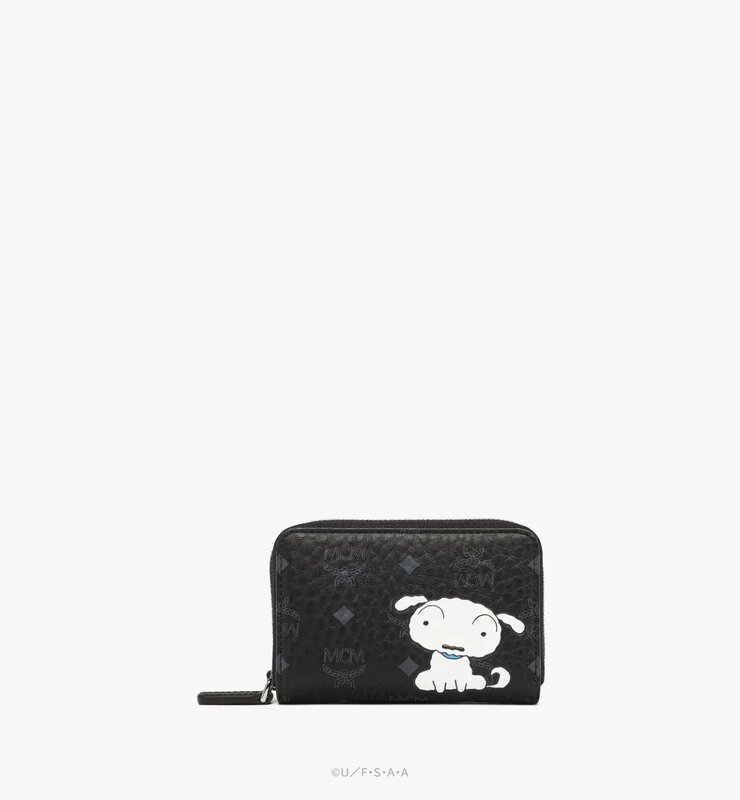 MCM09.jpg