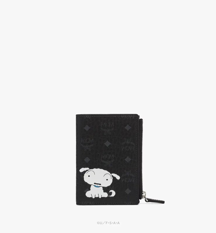 MCM11.jpg