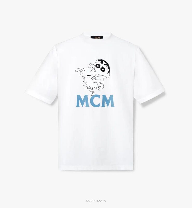 MCM14.jpg