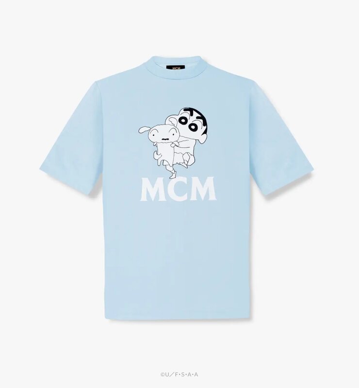 MCM16.jpg