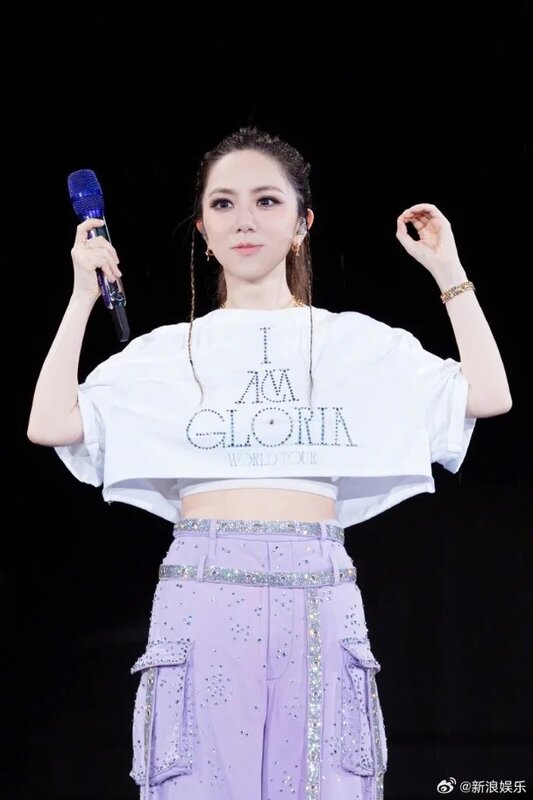 2 要求G.E.M.要求刪除「侵權」內容。.jpg