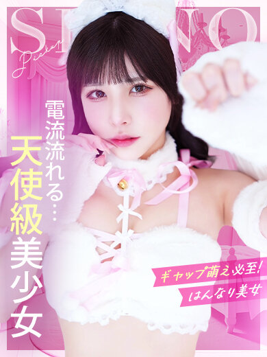 封面照.jpg