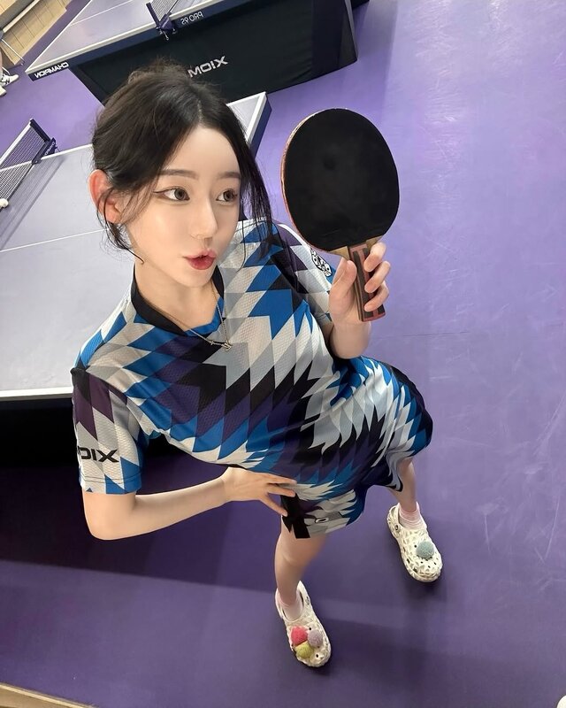 141.jpg