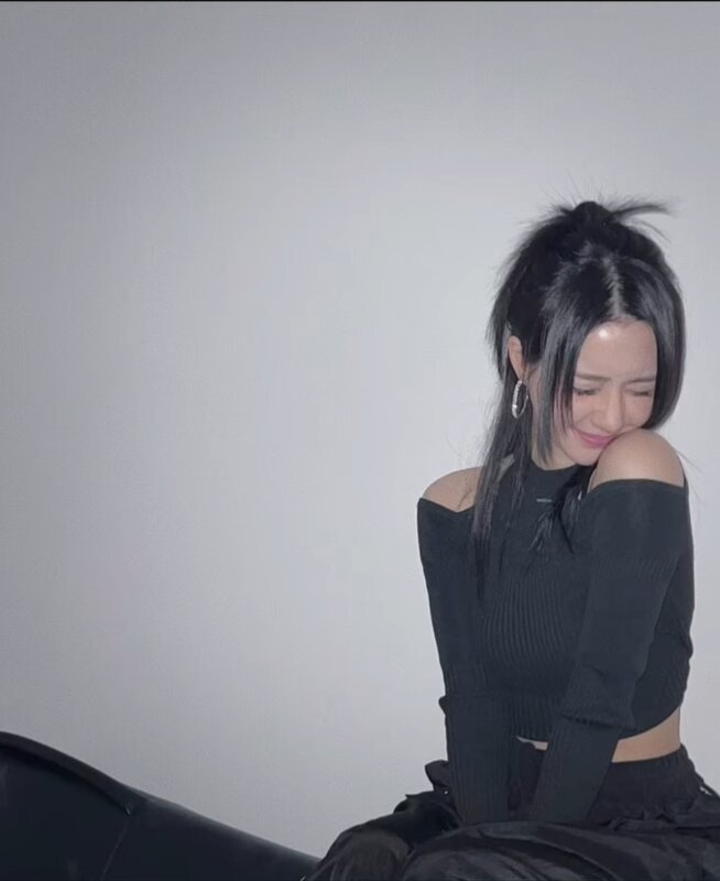hana.jpg