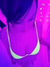 926f10b674cb01db625b4801b47f4af0-2.jpg