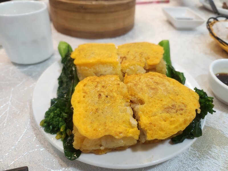 煎糯米雞.jpg