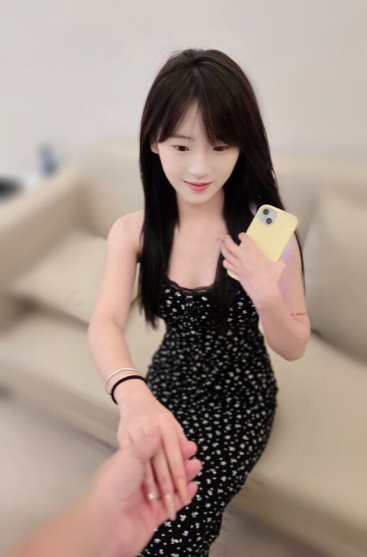 1000084202.jpg