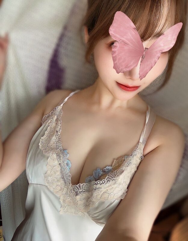 1000407026.jpg