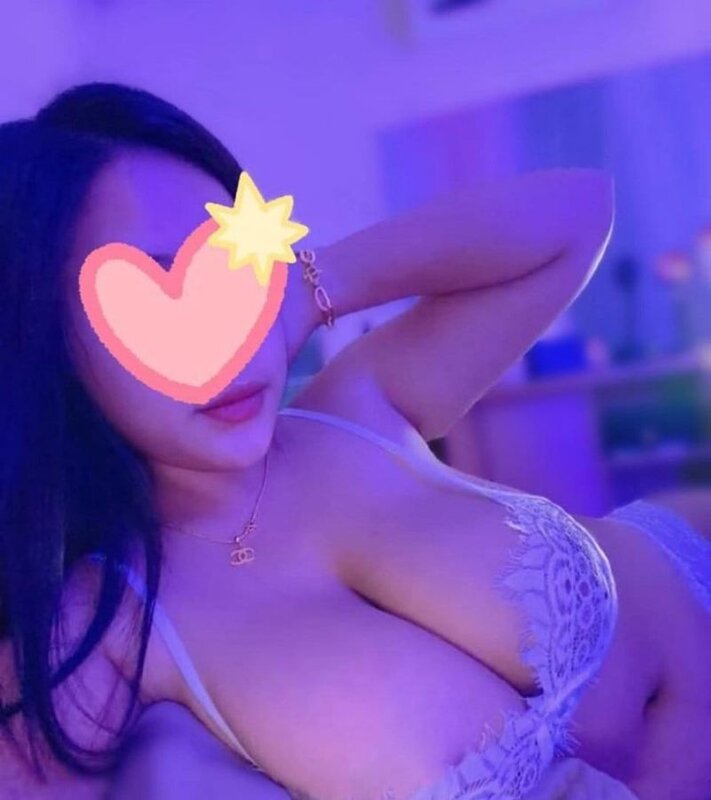 法式湿吻❤️激情口爆❤️鲍鱼磨棍棍！.jpeg