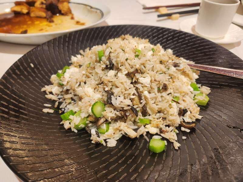 黃鱔炒飯.jpg