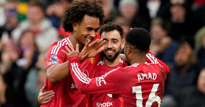 Britain_Soccer_Premier_League_25094--aca4d-190808.jpg