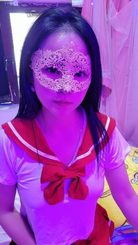 1de142782d694639f73a481cee4f2adb-1.jpg