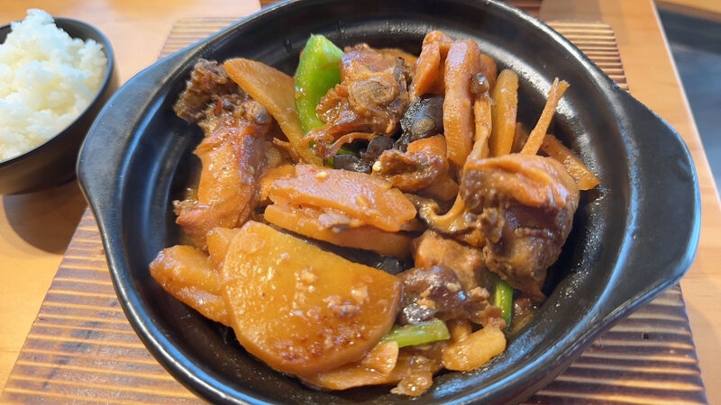 叉雞飯3.jpg
