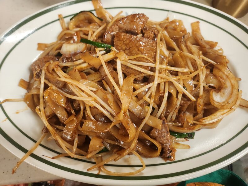 乾炒牛河.jpg