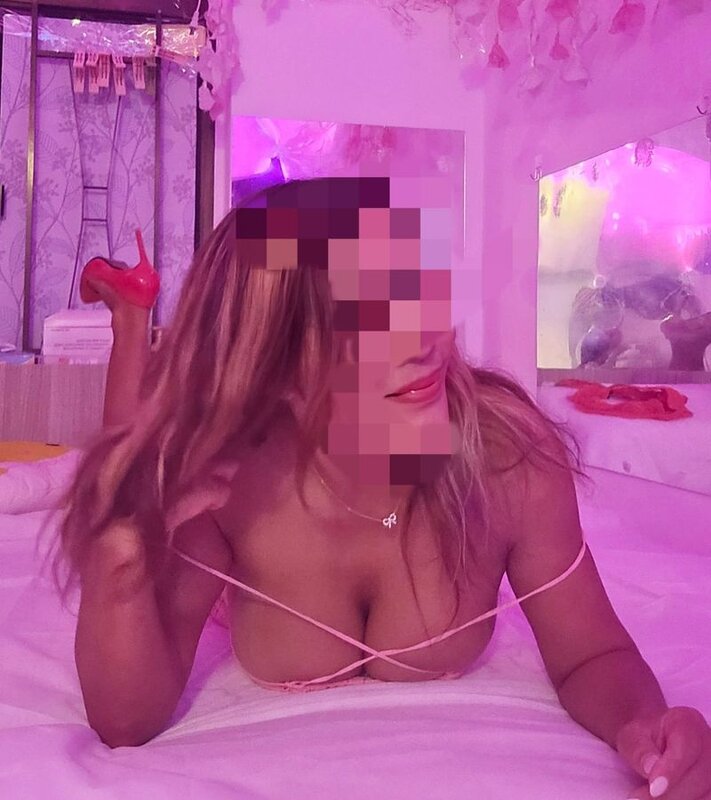 ad_10006192_1749983821134_1.jpeg