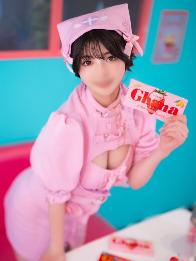 a00RA000007CY5BYAW_0.jpg