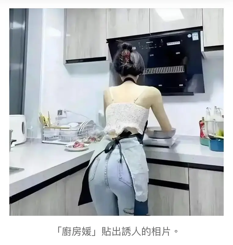 W0DKzE7.webp