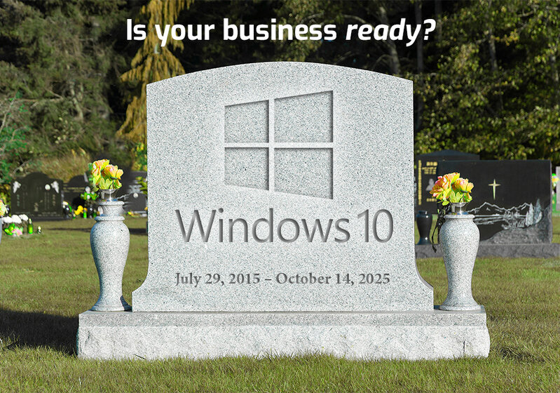 46S-Windows-10.jpg
