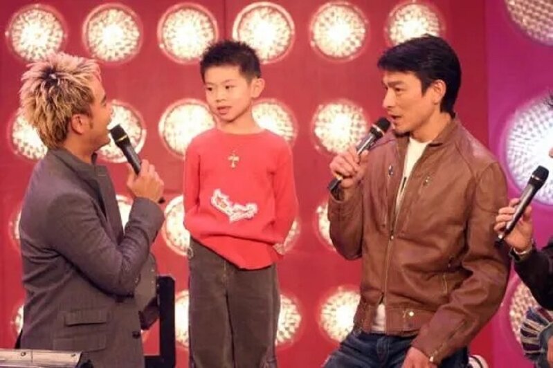 13 莫凱謙.jpg