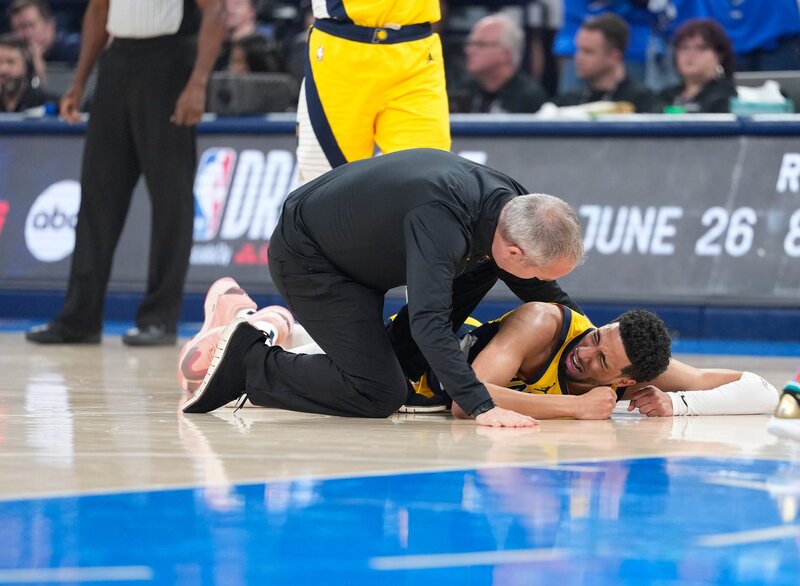84311735007-tyresehaliburtoninjury.jpg