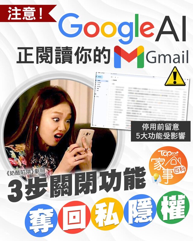 1750658667706.jpg