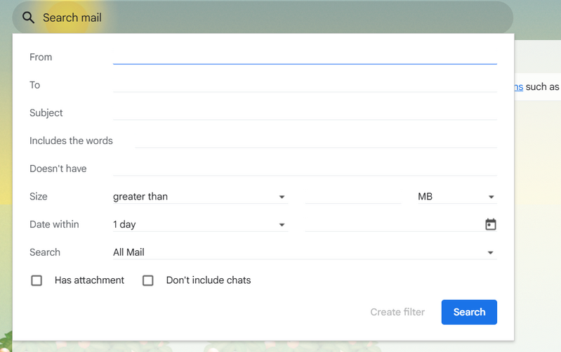 Screenshot-2025-02-28-165538.png