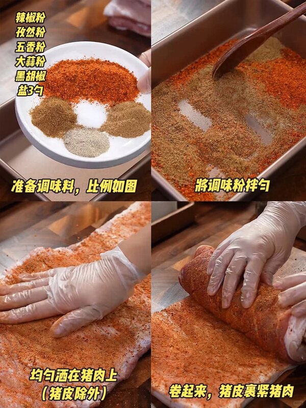 FB_IMG_1750661420139.jpg