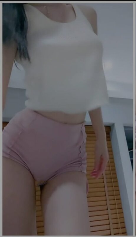 7.jpeg