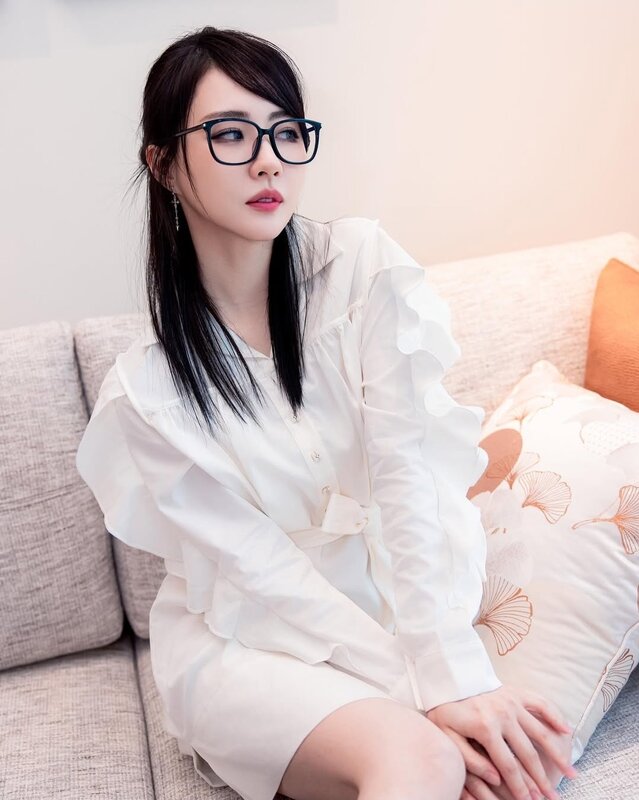 hana.jpg