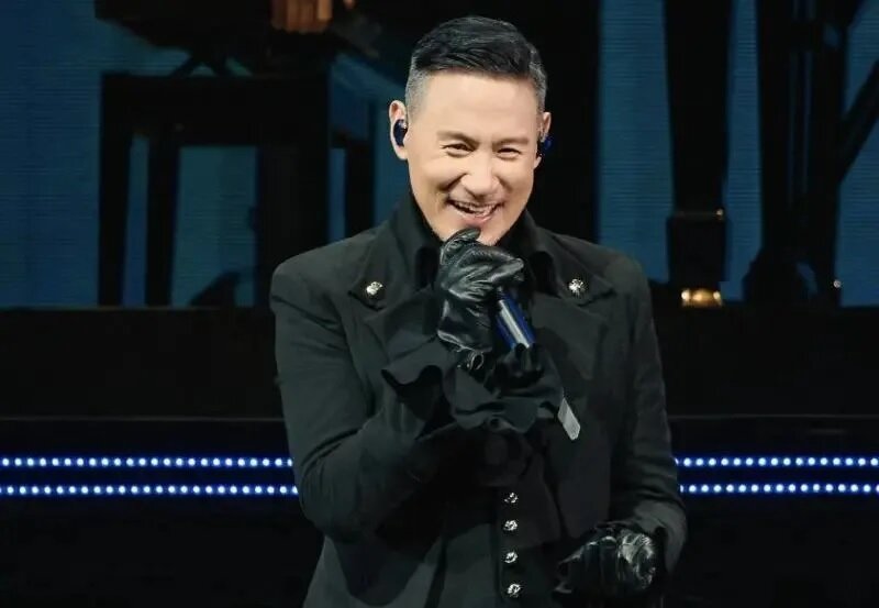 1 張學友開騷被要求講普通話 一招化解尷尬場面被激讚.jpg