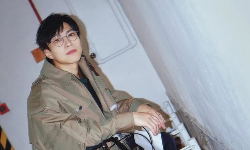 吳業坤直情話「以後唔會星期日返香港」.jpg