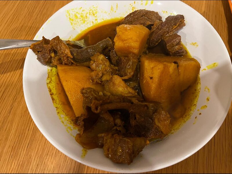 咖哩牛腩飯4.jpg