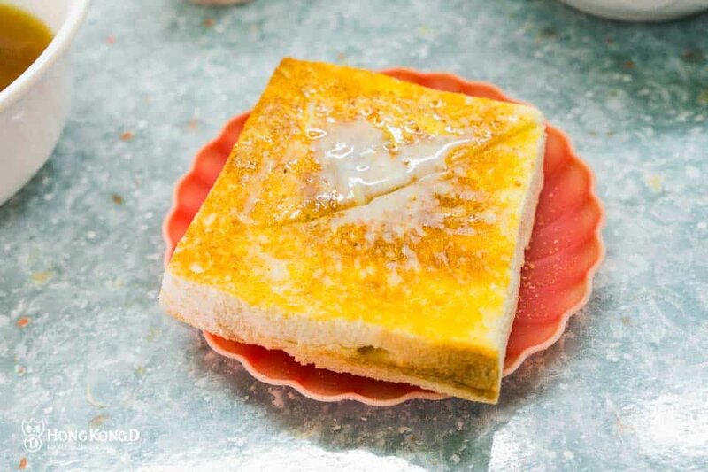 Tai-Hang_Eat_Pang-Kee-Cafe_27.jpg