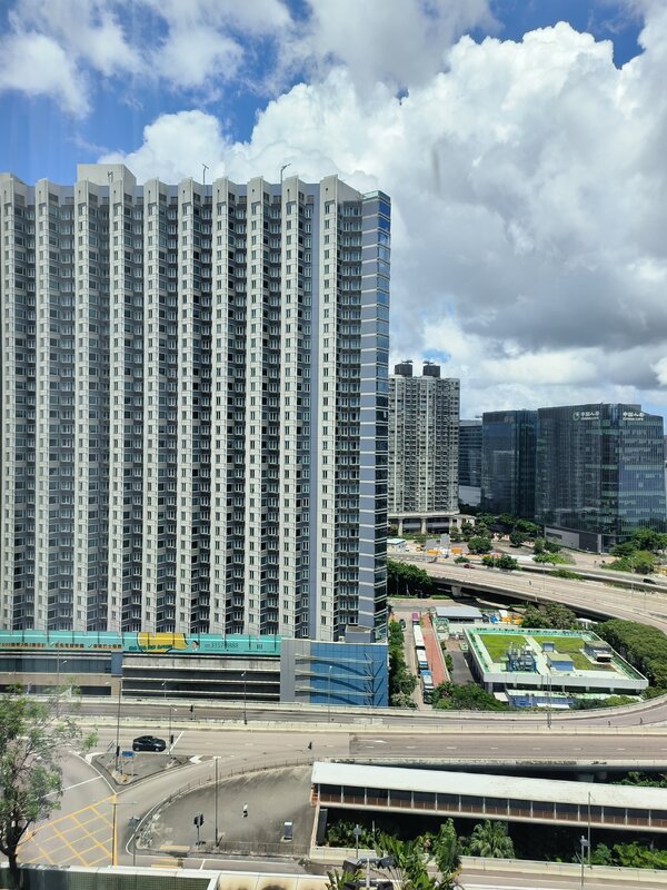 1000547175.jpg