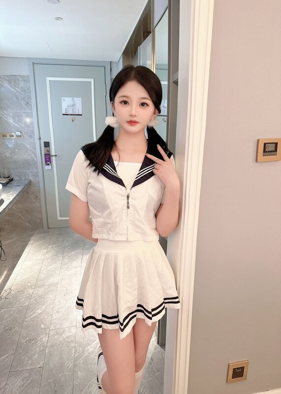 图片_20250623005959.jpg