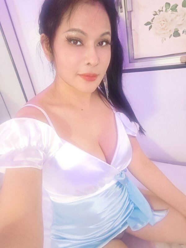 pic_7_ (11).jpg
