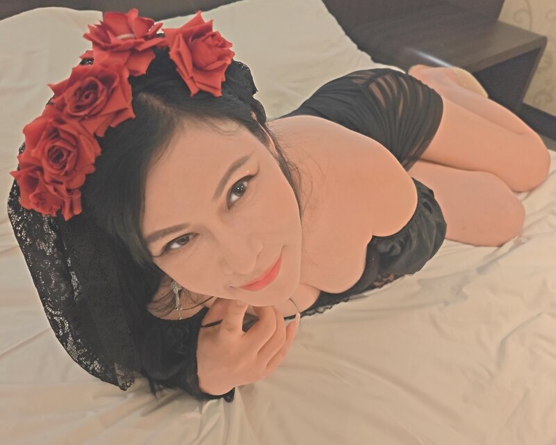 Widow_ (11).jpg