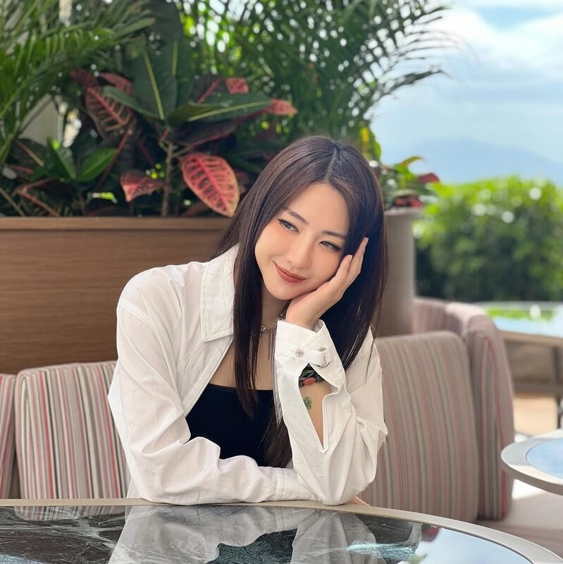 hana.jpg