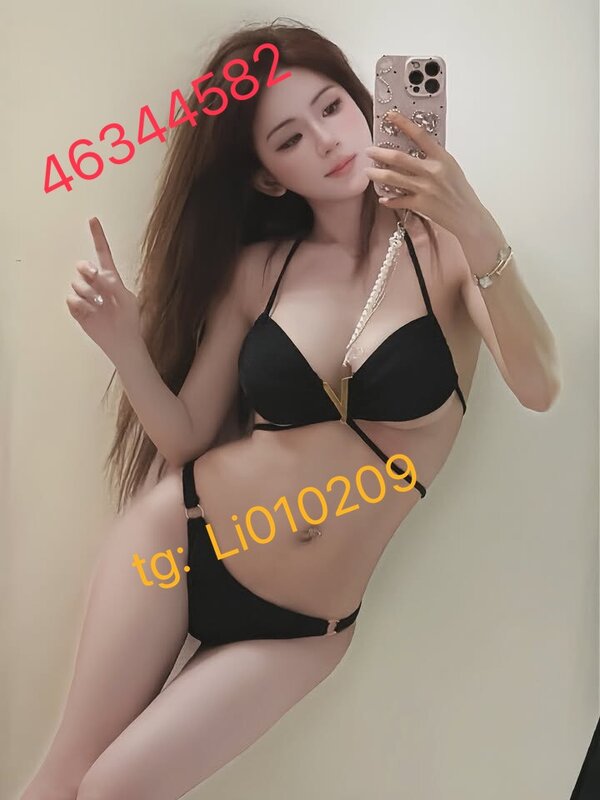 S__794626.jpg