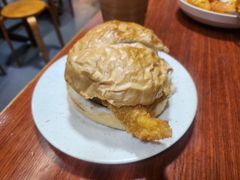 魚柳包.jpg