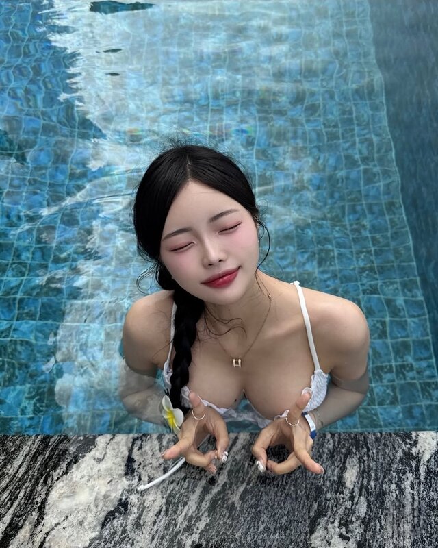 mm.jpg
