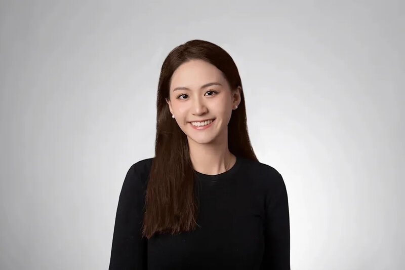 莊雅婷發文：決定不會繼續參與到港姐競選當中.jpg