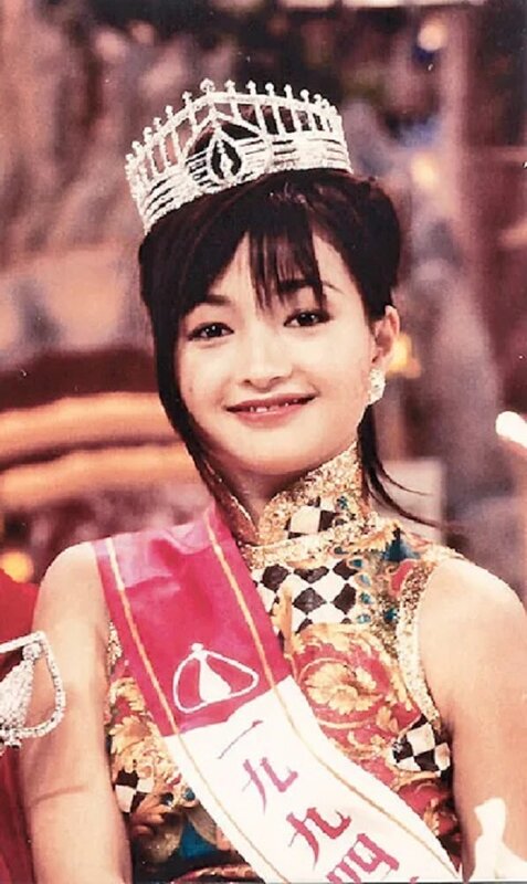 4a 第7位：李綺虹.jpg