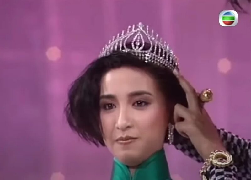 6a 第5位：吳婉芳.jpg