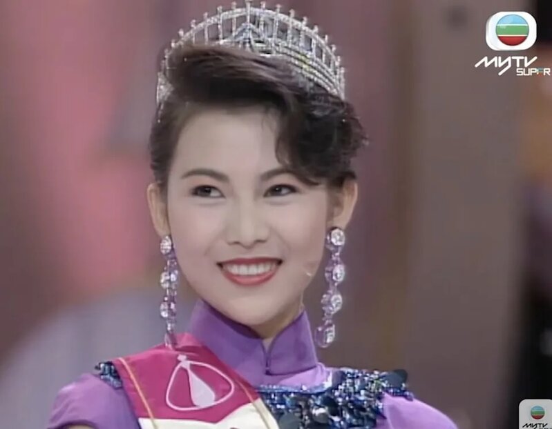 8a 第3位：蔡少芬.jpg